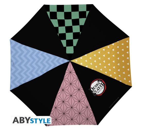 DEMON-SLAYER-Umbrella-Slayers-1 DEMON-SLAYER-Umbrella-Slayers-1