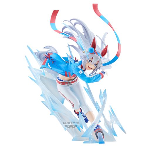 DER-Wave-133-Umamusume-Cinderella-Gray-Tamamo-Cross-Banprest