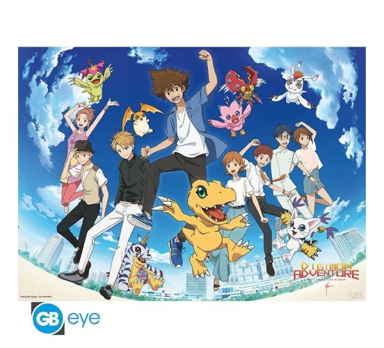 DIGIMON-Poster-Chibi-52x38-Last-Evolution-Kizuna-1