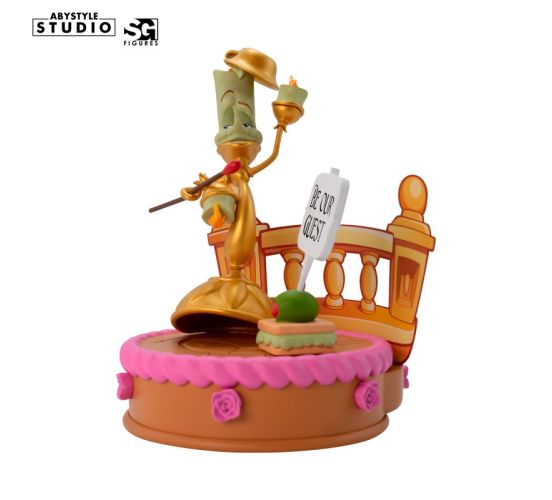 DISNEY-Figurine-Lumiere-1 DISNEY-Figurine-Lumiere-1