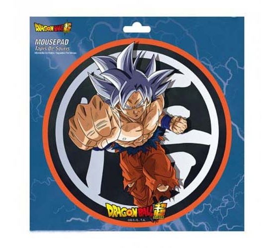DRAGON-BALL-SUPER-Flexible-Goku-Mauspad-215cm-1