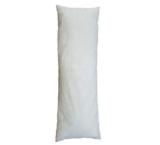 Dakimakura-Kissen-150x50cm-weiss-1 Dakimakura-Kissen-150x50cm-weiss-1