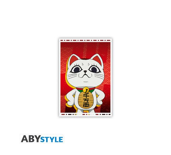 Dandadan-Turbo-Granny-Magnet-1