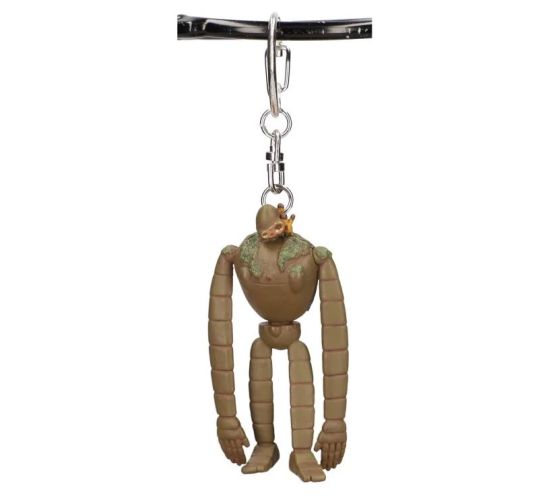 Das-Schloss-im-Himmel-Kampfroboter-3D-Schluesselanhaenger-1 Das-Schloss-im-Himmel-Kampfroboter-3D-Schluesselanhaenger-1