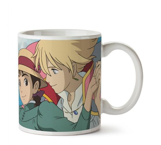 Das-Wandelnde-Schloss-Sophie-Hauro-Tasse-1