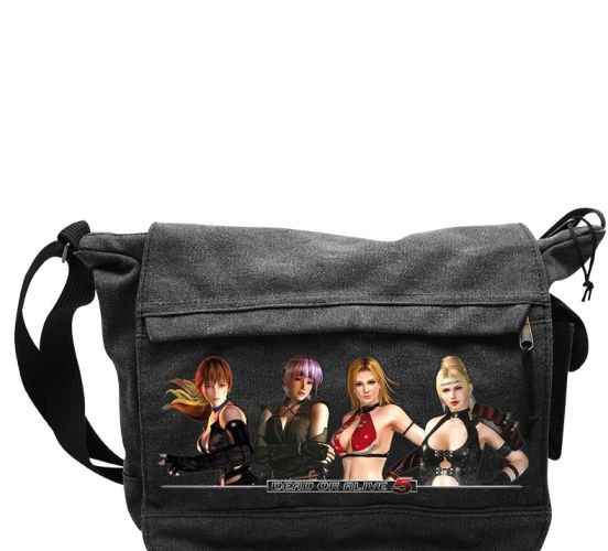 Dead-Or-Alive-Umhaengetasche-1 Dead-Or-Alive-Umhaengetasche-1