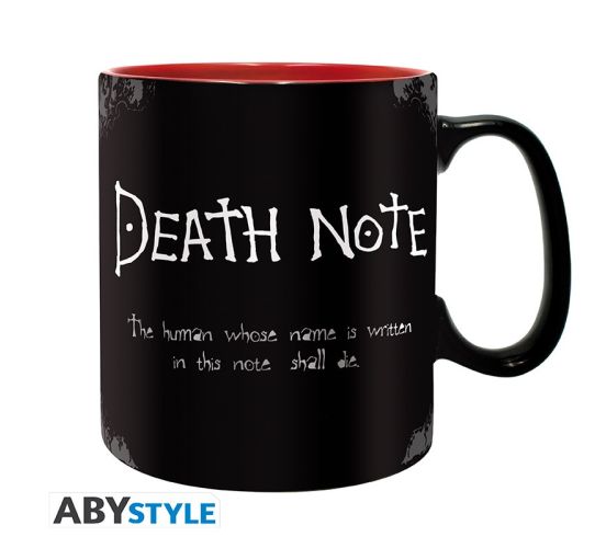 Death-Note-460ml-Tasse-1