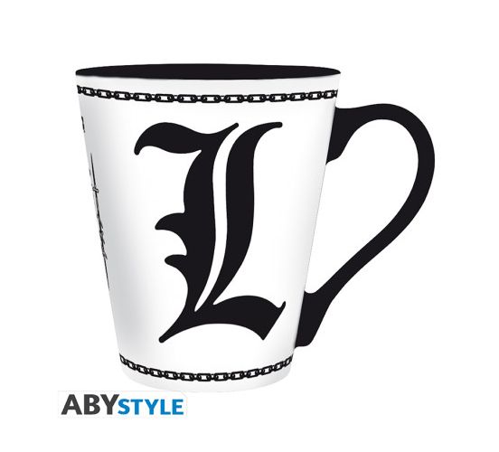Death-Note-L-250ml-Tasse-1