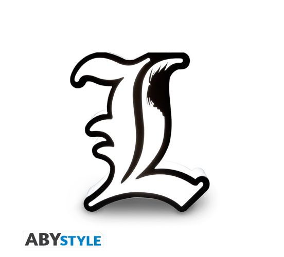 Death-Note-L-Lampe-1 Death-Note-L-Lampe-1