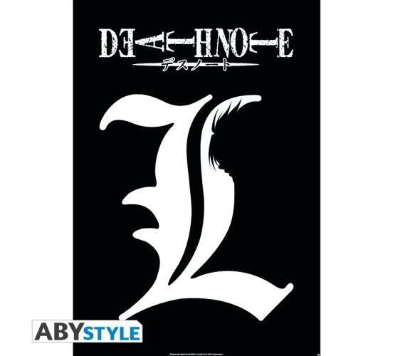 Death-Note-L-Symbol-915x61-Poster-1 Death-Note-L-Symbol-915x61-Poster-1