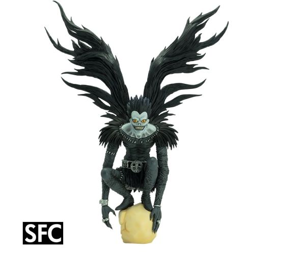 Death-Note-Ryuk-30cm-110-PVC-Figur-1