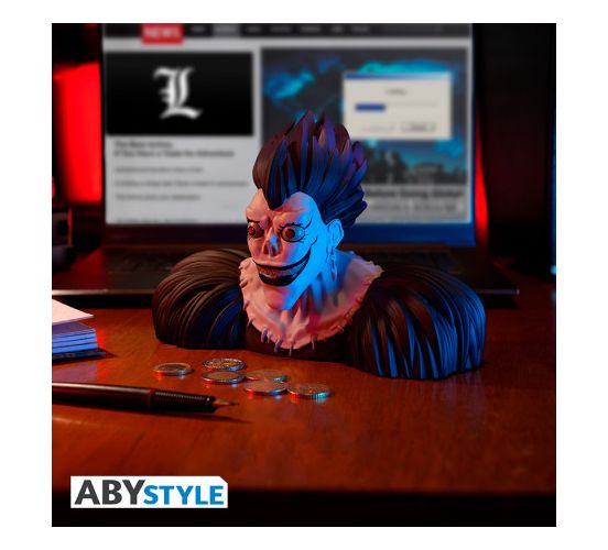 Death-Note-Ryuk-Spardose-1