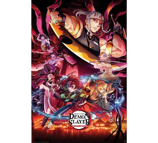 Demon-Slayer-Entertainment-District-Arc-915x61cm-Poster-1 Demon-Slayer-Entertainment-District-Arc-915x61cm-Poster-1