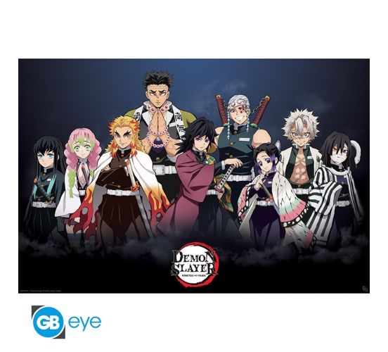 Demon-Slayer-Saeulen-Season-3-915x61-Poster-1 Demon-Slayer-Saeulen-Season-3-915x61-Poster-1