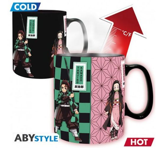Demon-Slayer-Slayers-460ml-Magische-Tasse-1