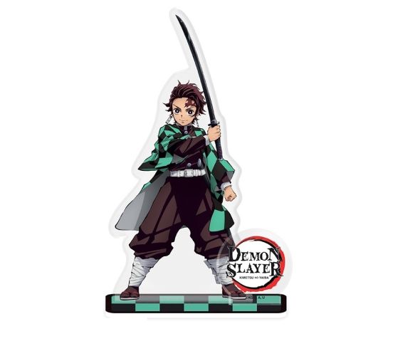 Demon-Slayer-Tanjro-Kamado-Acrylfigur-1