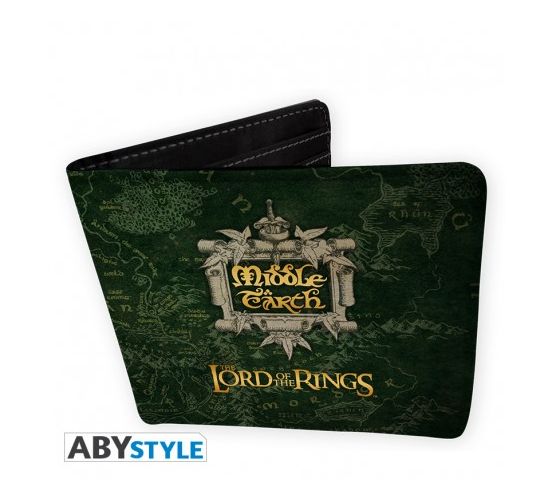 Der-Herr-der-Ringe-Middle-Earth-Geldboerse-1