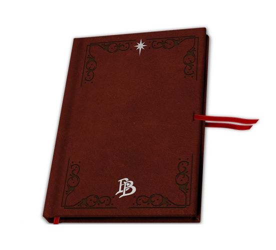 Der-Hobbit-Bilbo-Beutlin-A5-Notizbuch-1 Der-Hobbit-Bilbo-Beutlin-A5-Notizbuch-1
