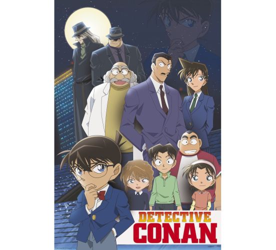 Detective-Conan-Group-915x61-Poster-1 Detective-Conan-Group-915x61-Poster-1