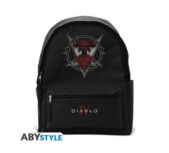 Diablo-Lilith-Rucksack-1