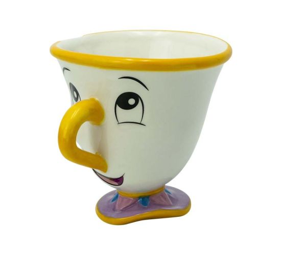 Disney-Die-Schoene-und-das-Biest-3D-Tasse-1 Disney-Die-Schoene-und-das-Biest-3D-Tasse-1