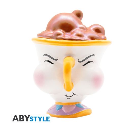 Disney-Die-Schoene-und-das-Biest-Tassilo-mit-Blubber-3D-300m