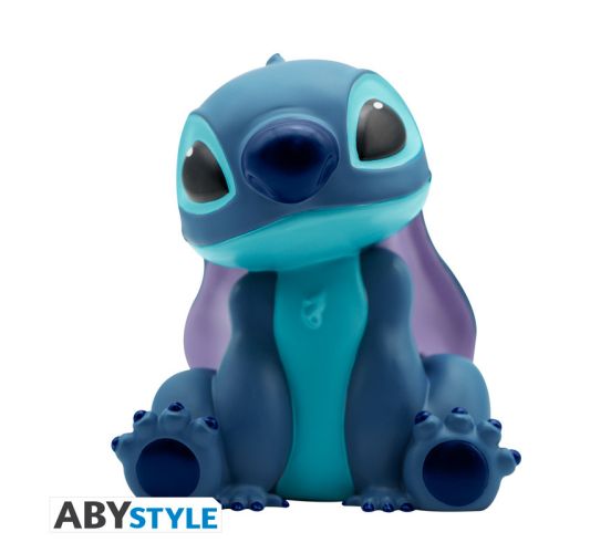 Disney-Lilo-Stitch-Stitch-Spardose-1 Disney-Lilo-Stitch-Stitch-Spardose-1