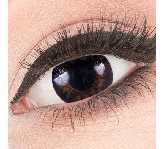 Dolly-Black-Mage-World-Exclusive-Kontaktlinsen-1 Dolly-Black-Mage-World-Exclusive-Kontaktlinsen-1