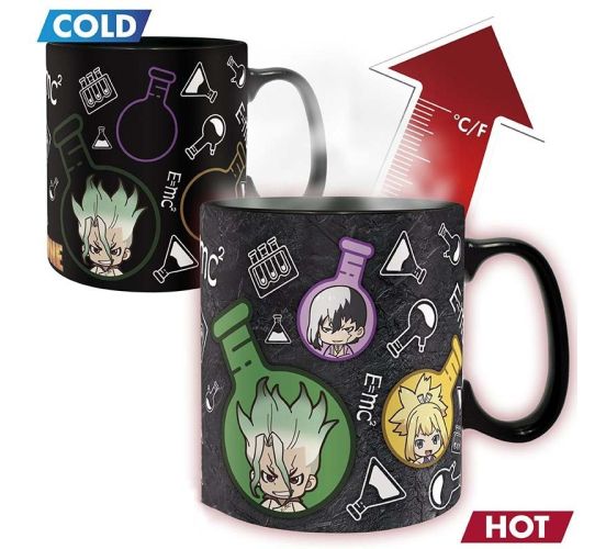 Dr-Stone-Gruppe-Magic-Tasse-Tasse-1 Dr-Stone-Gruppe-Magic-Tasse-Tasse-1