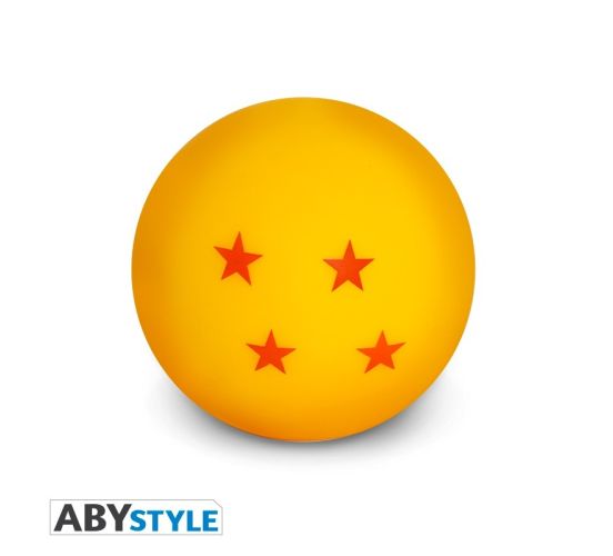 Dragon-Ball-4-Sterne-Dragon-Ball-Lampe-1