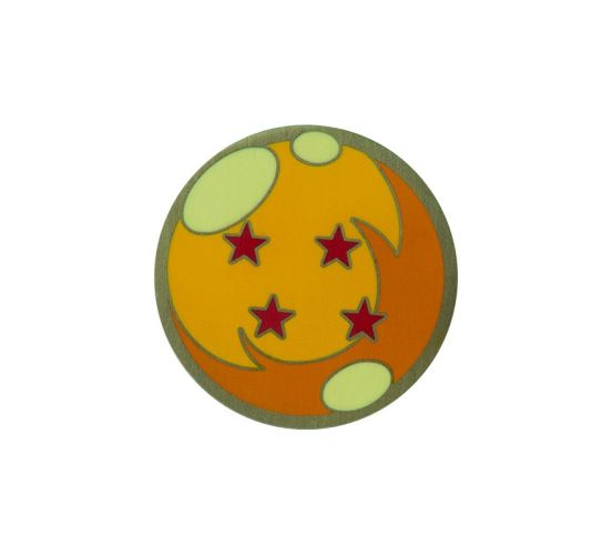 Dragon-Ball-4-Sterne-Dragon-Ball-Pin-1