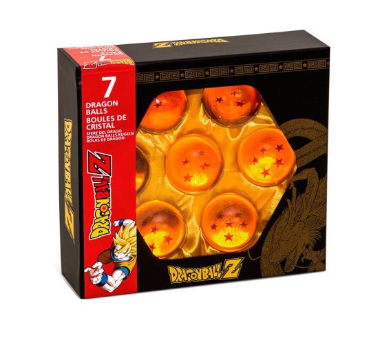 Dragon-Ball-7-Dragon-Balls-Collector-Box-1 Dragon-Ball-7-Dragon-Balls-Collector-Box-1