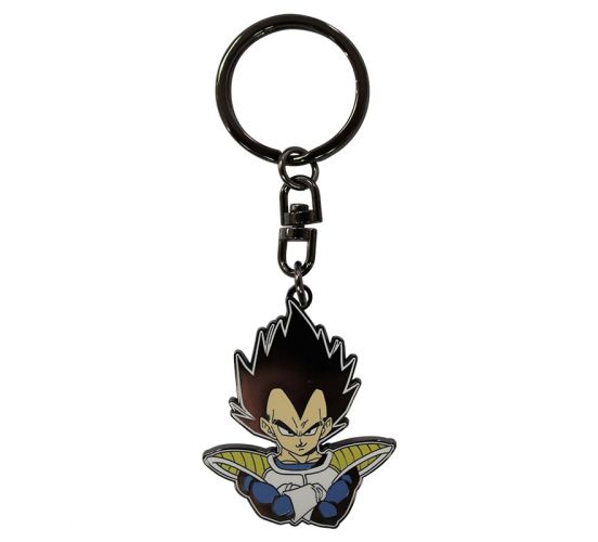 Dragon-Ball-DBZVegeta-Schluesselanhaenger-1 Dragon-Ball-DBZVegeta-Schluesselanhaenger-1