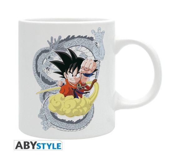 Dragon-Ball-Goku-Shenlong-320ml-Tasse-1 Dragon-Ball-Goku-Shenlong-320ml-Tasse-1