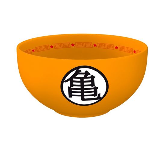 Dragon-Ball-Goku-Symbol-600ml-Schuessel-1 Dragon-Ball-Goku-Symbol-600ml-Schuessel-1