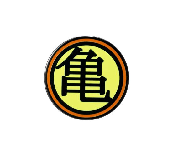 Dragon-Ball-Kame-Pin-1 Dragon-Ball-Kame-Pin-1