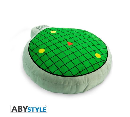 Dragon-Ball-Radar-Kissen-1 Dragon-Ball-Radar-Kissen-1