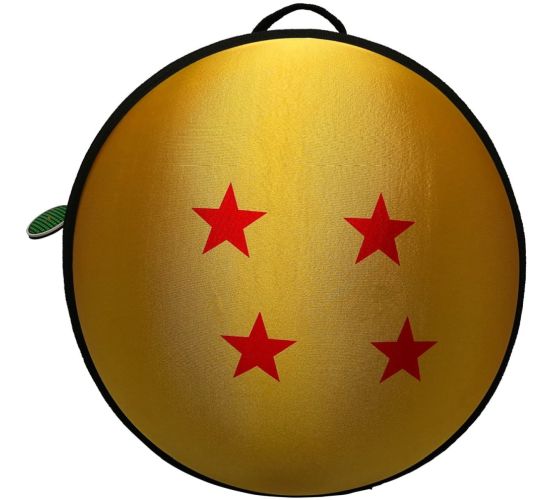 Dragon-Ball-Rucksack-in-Dragon-Ball-Form-1