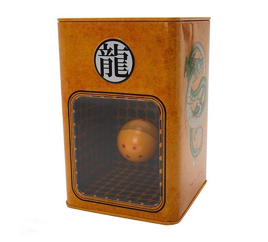 Dragon-Ball-Shenlong-Spardose-1 Dragon-Ball-Shenlong-Spardose-1