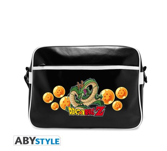 Dragon-Ball-Shenlong-Umhaengetasche-1 Dragon-Ball-Shenlong-Umhaengetasche-1