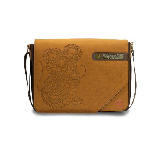 Dragon-Ball-Shenlong-Umhaengetasche-1