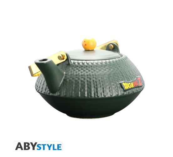 Dragon-Ball-Shenron-750ml-Teekanne-1 Dragon-Ball-Shenron-750ml-Teekanne-1