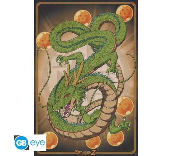 Dragon-Ball-Shenron-915x61-Poster-1