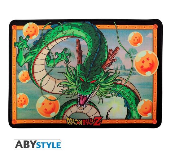 Dragon-Ball-Shenron-Mauspad-1