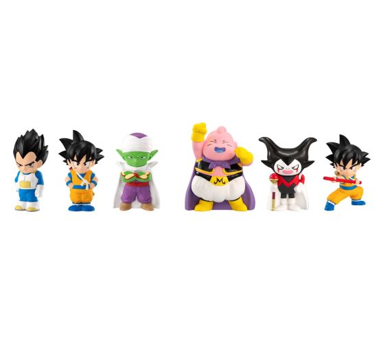 Dragon-Ball-Softbits-Blind-Box-7cm-Zufallsfiguren-1 Dragon-Ball-Softbits-Blind-Box-7cm-Zufallsfiguren-1