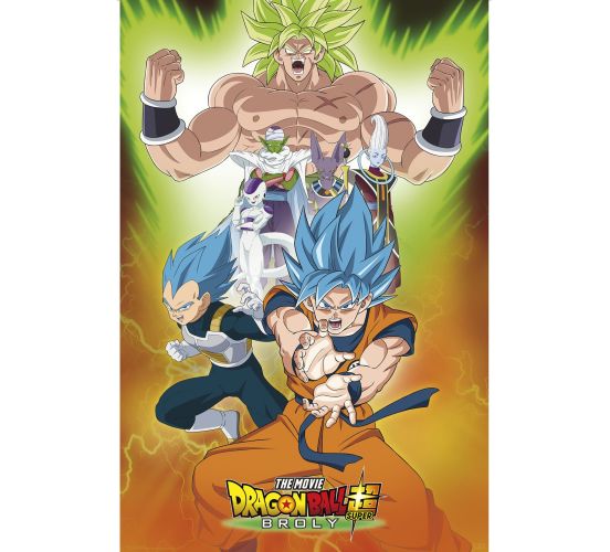 Dragon-Ball-Super-Broly-Group-915x61-Poster-1 Dragon-Ball-Super-Broly-Group-915x61-Poster-1