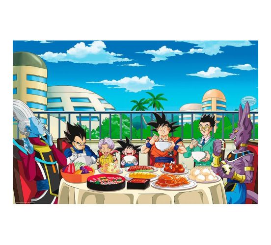 Dragon-Ball-Super-Fest-915x61-Poster-1 Dragon-Ball-Super-Fest-915x61-Poster-1