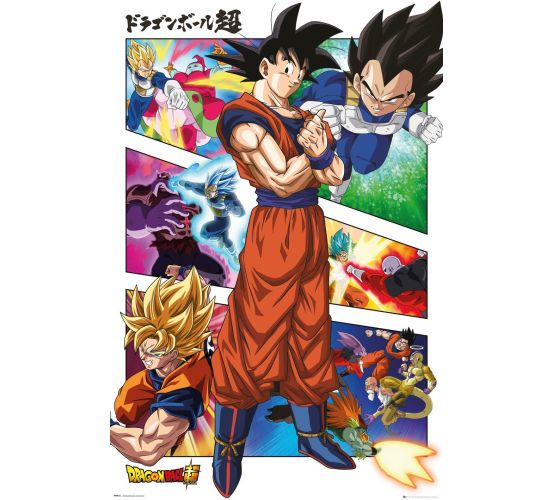 Dragon-Ball-Super-Goku-915x61-Poster-1