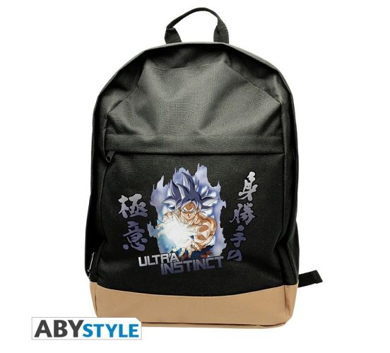Dragon-Ball-Super-Goku-Ultra-Instinct-Rucksack-1