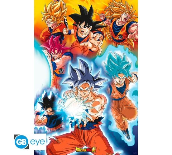Dragon-Ball-Super-Gokus-transformation-915x61cm-Poster-1
